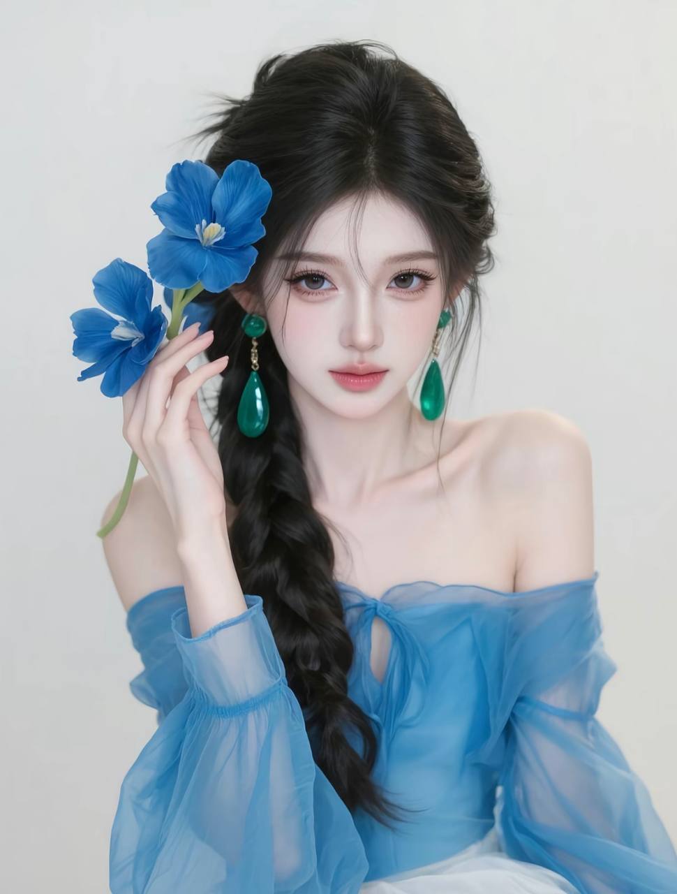 邮差番外