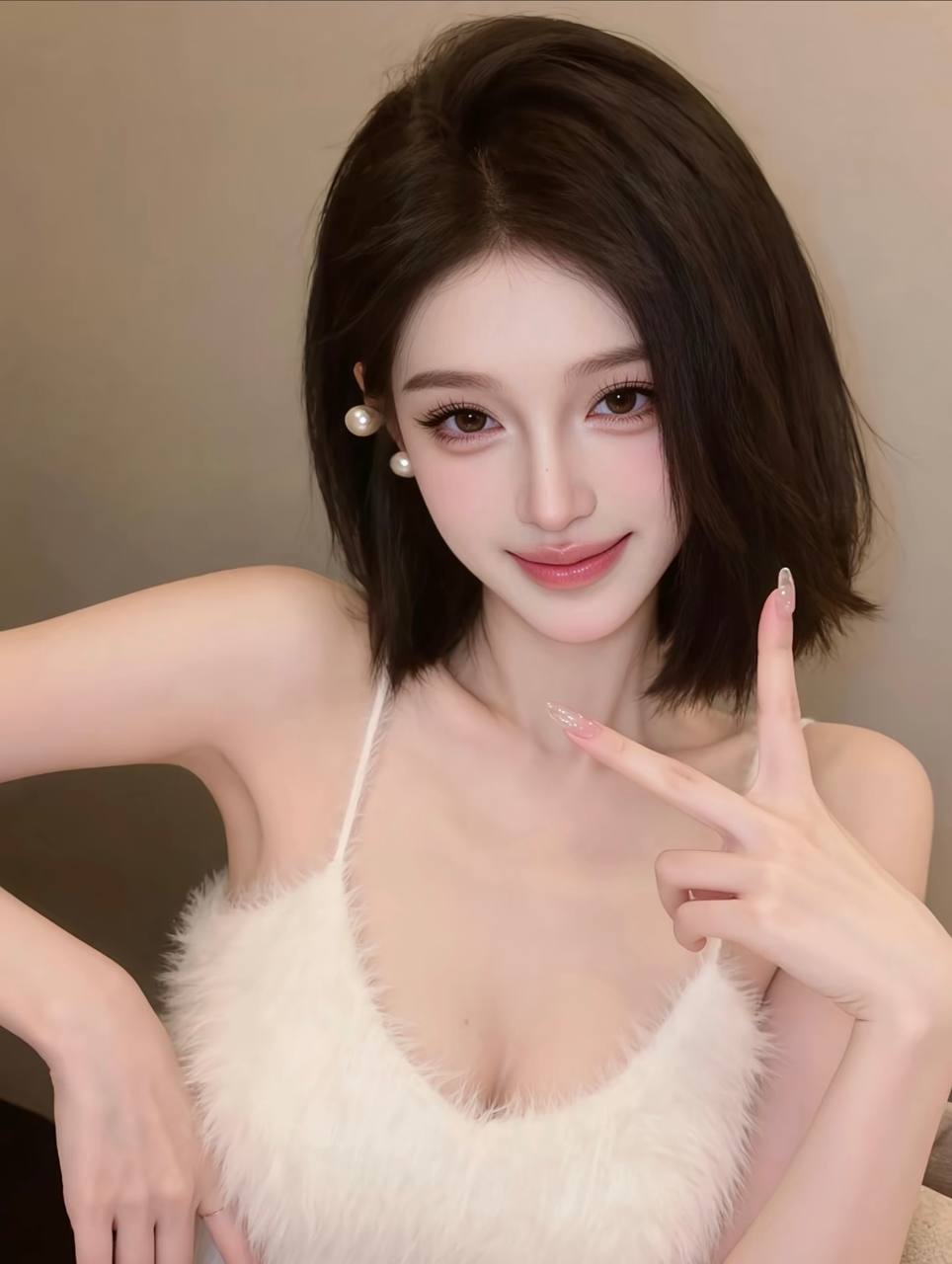 回声走廊2026