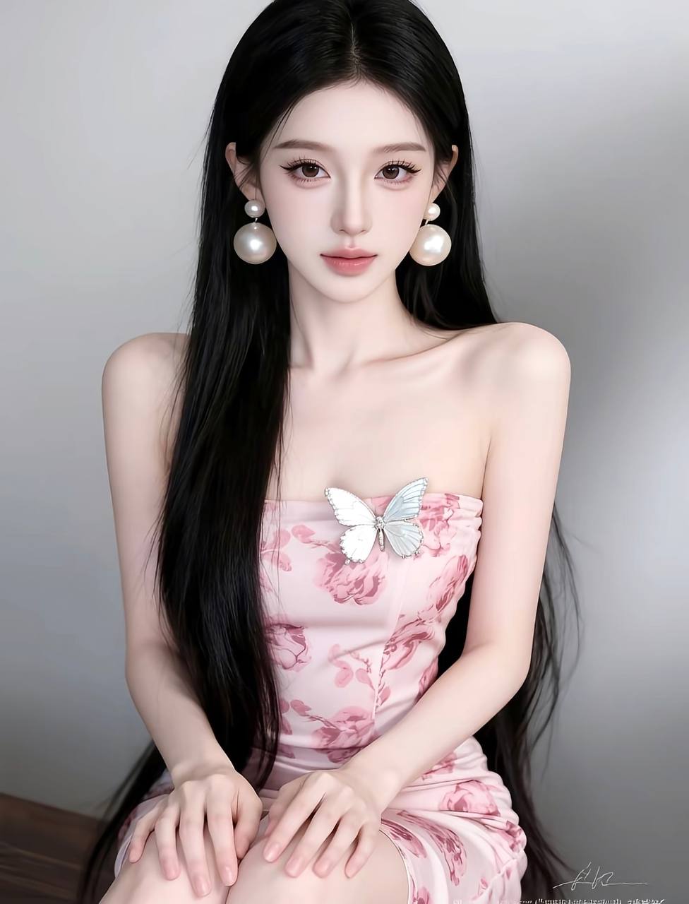 灯火余温特别篇